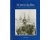 Gary Jobson - Americas Cup Album