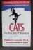Cats / The Nine Lives of In...