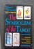 The Symbolism of the Tarot