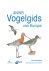 ANWB Vogelgids van Europa /...