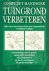 Compleet handboek - Tuingro...