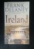 Delaney, Frank - Ireland, A Novel