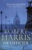 Robert Harris - De officier