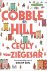 Cobble Hill A fresh, funny ...