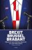 (1) Brexit, Brussel, Brabant