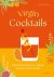 Owen Williams - Virgin Cocktails