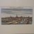 Middelburg. - The City of Middleburgh.