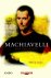 Miles J. Unger - Machiavelli