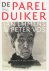 De Parelduiker, jrg. 24, nu...