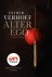 Esther Verhoef - Alter ego