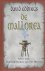De Mallorea 1: Beschermhere...