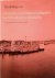 Terschelling 2000 De laatst...