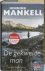 MANKELL, Henning - De gekwelde man