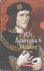 LAUNSPACH, E. & SHAKESPEARE, W. - Messire set