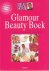 Glamour Beauty Boek