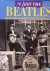 Greenwald - 30 JAAR THE BEATLES                293