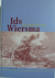 Ids Wiersma het grafisch werk