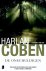 Harlan Coben - Onschuldigen