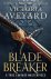 Victoria Aveyard - Blade breaker
