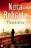 Nora Roberts - Thuishaven