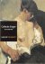 SINGER MUSEUM LAREN - BLOKLAND, ANNE E.A. - Collectie Singer. Schilderijen. 9789040087110