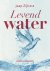 Jaap Zijlstra - Levend water