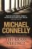 Connelly, Michael - THE BRASS VERDICT.