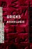 Grieks-Nederlands