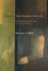 Bertram F. (Professor of Psychology, Brown University) Malle - Malle, B: How the Mind Explains Behavior