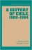 A history of Chile, 1808-1994.