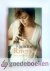 Rivers, Francine - Bevrijdende liefde --- Roman
