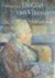De God van Vincent