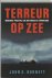 J.S. Burnett - TERREUR OP ZEE