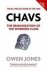 Owen Jones - Chavs
