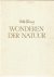 Walt Disney's Wonderen der ...