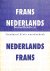 Frans-Nederlands / Nederlan...