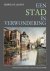 Herwig Lannoy - Een stad in verwondering