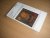 Essays van Michel de Montaigne