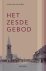 Het Zesde Gebod