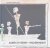 Schmidt, Ulrich (Einführung) - Albrecht Genin: Radierungen 1990 - 1998