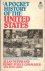 Nevins, Allan and Henry Steele Commager - A Pocket History of the United States