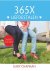 Gary Chapman - 365x liefdestalen