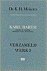 Verzameld werk 2 karl barth