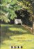 Im Garten von Max Liebermann