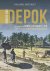 Drie Eeuwen Depok