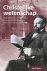 Christelijke wetenschap Ned...