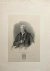 [Lithography, lithografie, ...
