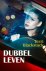 Dubbelleven / In het maanli...