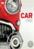 Car The Definitive Visual H...