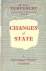 Temperley, H.N.V. - Changes of State. A Mathematical - Physical Assesment